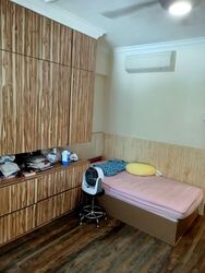 Blk 160 Yishun Street 11 (Yishun), HDB 3 Rooms #604218871